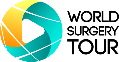 World Surgery Tour Education Hub