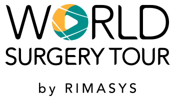 World Surgery Tour Education Hub