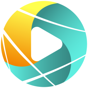 WSTEduHub