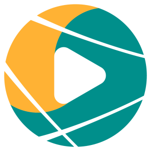 WSTEduHub